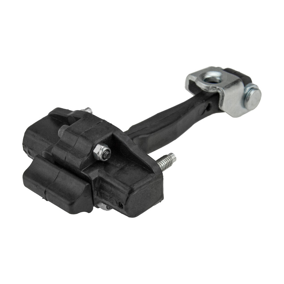 DOOR CHECK EZC-FT-140 FOR FIAT 552 82 151 1.0L 3cyl TIPO 199B1.000 1.2L 4cyl - Image 8