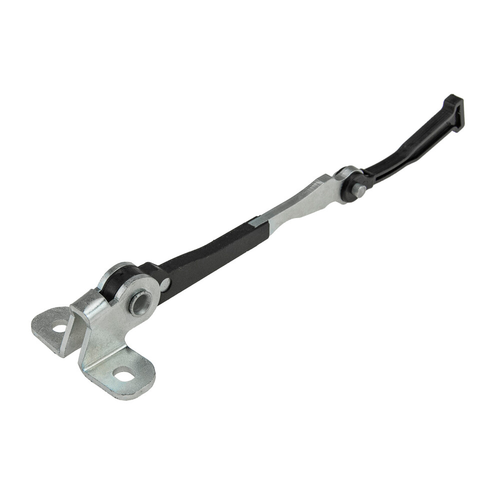 DOOR CHECK EZC-FT-144 FOR FIAT 188A9/199A2/223A9.000 1.2L 223A7.000 1.9L 4cyl - Image 10