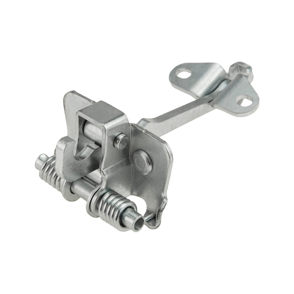 Nty Door Limiter Front Door For Citroen Jumpy Fiat Scudo Lancia 94