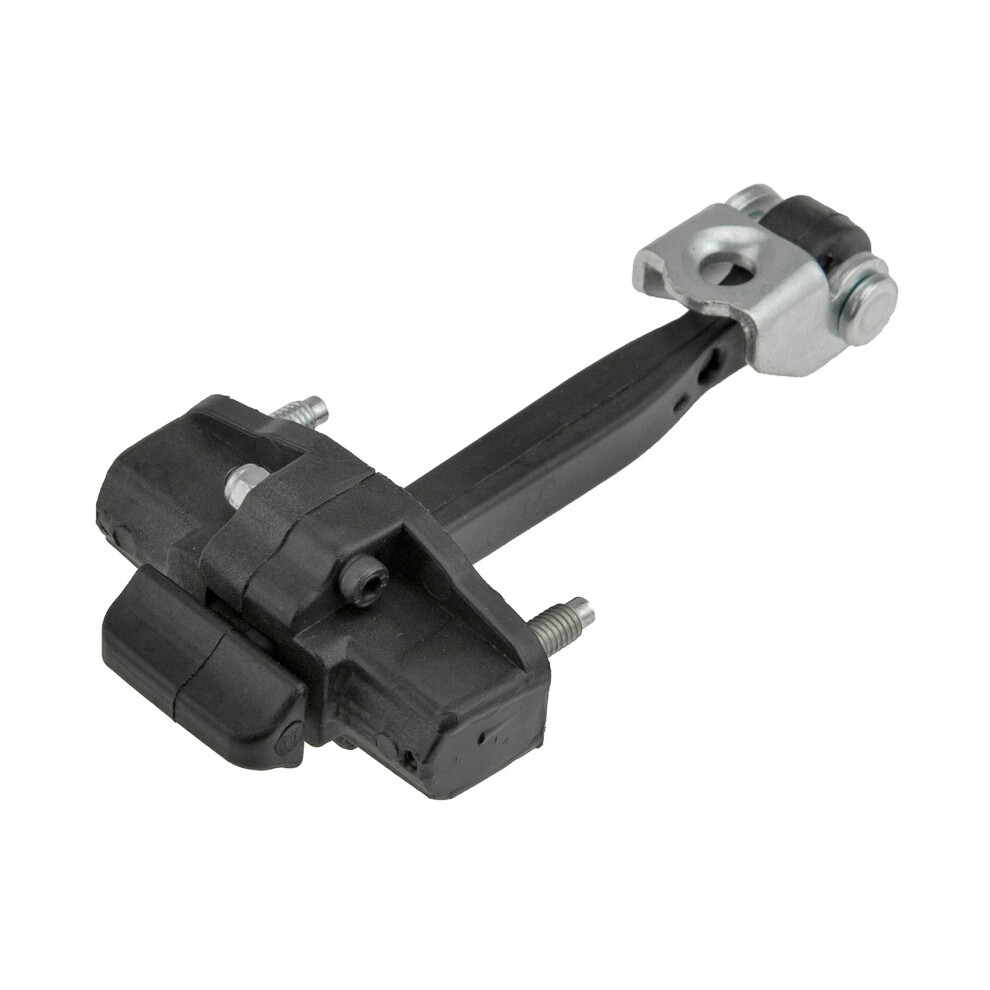 DOOR CHECK EZC-FT-147 FOR FIAT 312A2/199B6.000 0.9L 2cyl 500L55283775 1.2L 4cyl - Image 9