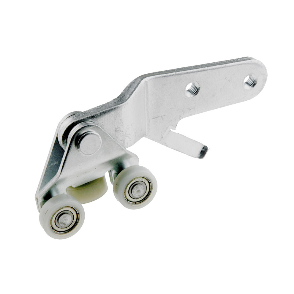 Fits NTY EZC-FT-018 Side door bottom carriage - Image 11