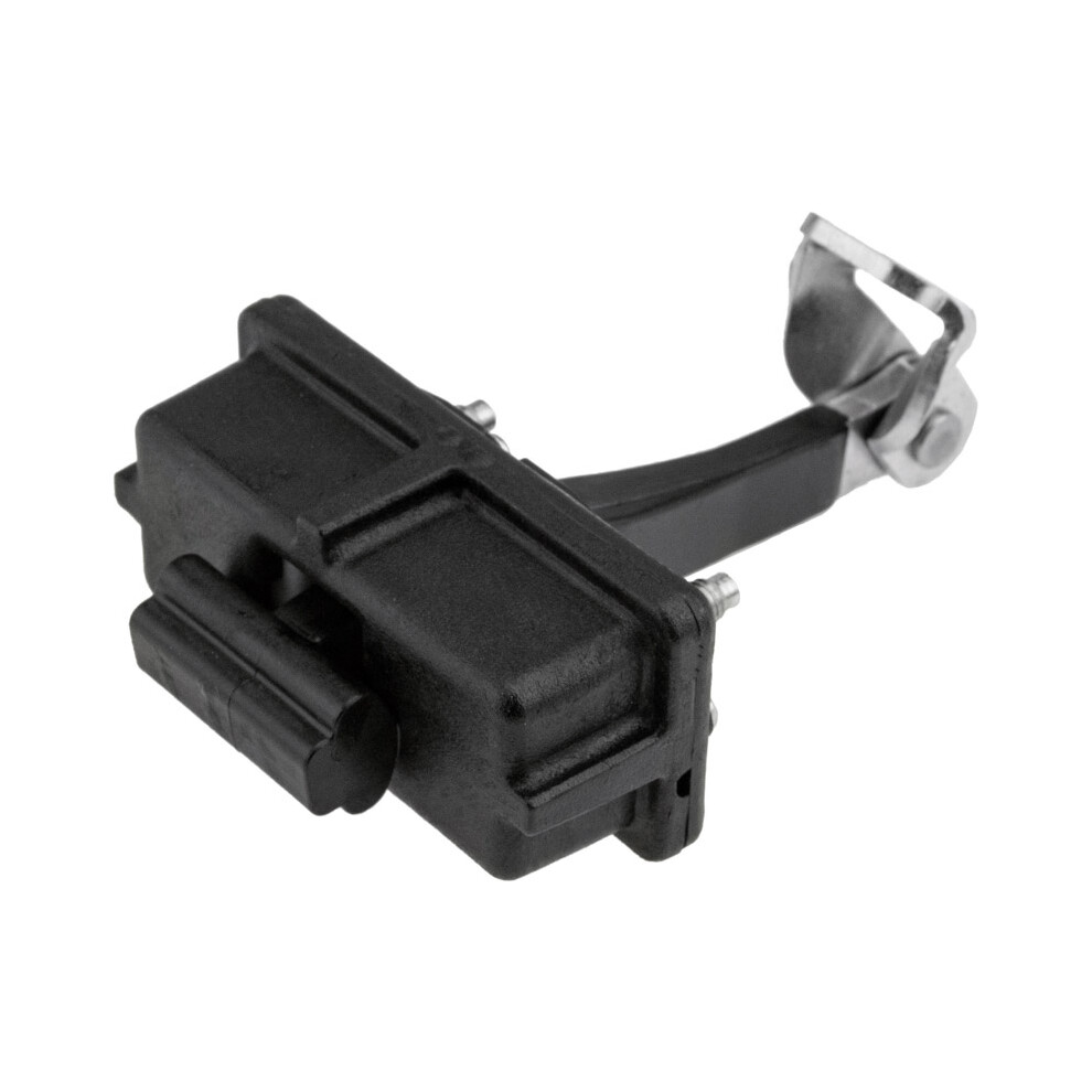 Fits NTY EZC-FT-149 DOOR CATCH ⭐UK Stock⭐ - Image 10