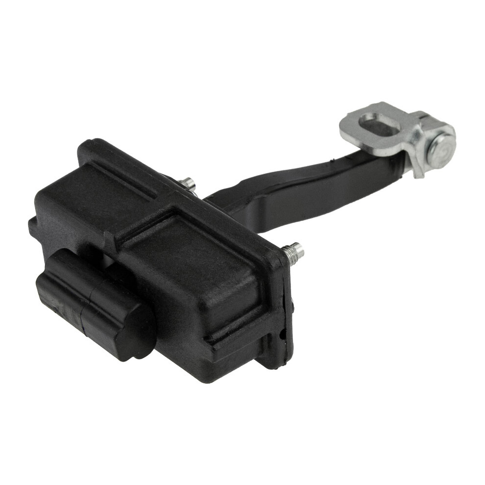 Nty Door Catch For Fiat Grande Punto, Punto, Punto Evo 06.05- L/R