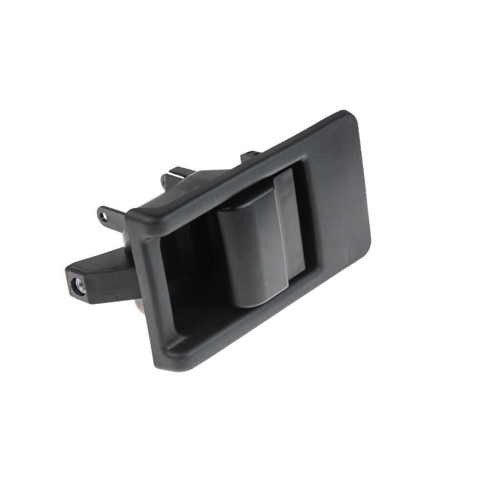 2x ✅Fits NTY EZC-FT-065 Interior Side Door Handle ⭐UK Seller⭐ - Image 15