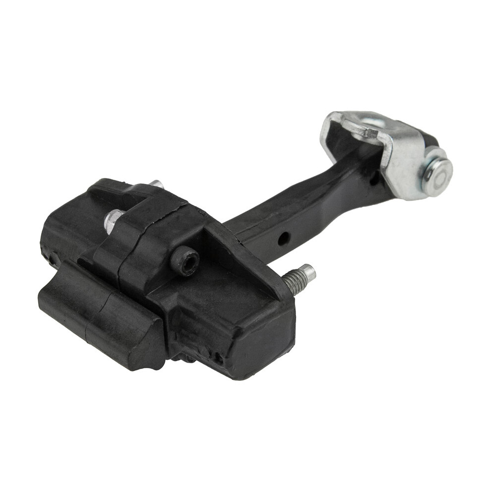 Door Limiter Front Door For Lancia Ypsilon Iii Twinair 06- 5902048249579