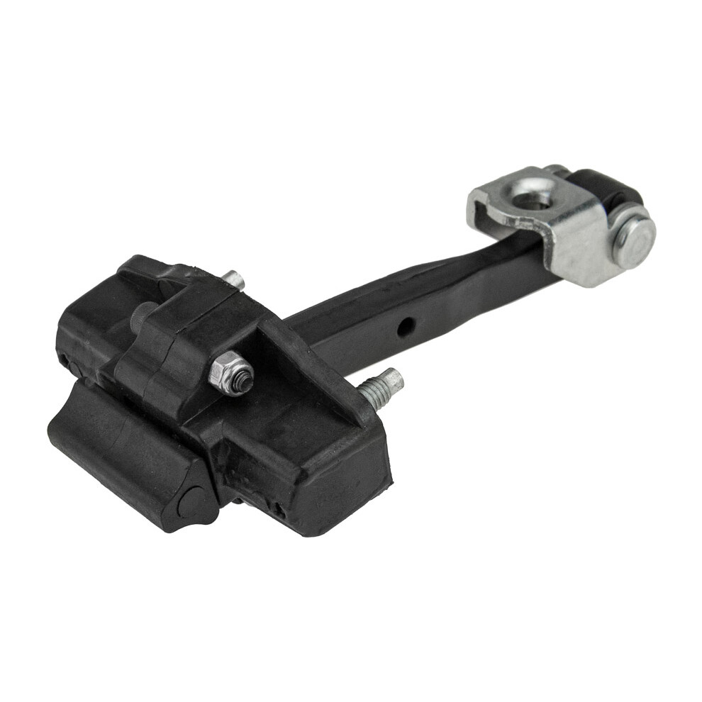 Door Catch For Lancia Ypsilon Iii 06- 5902048249586