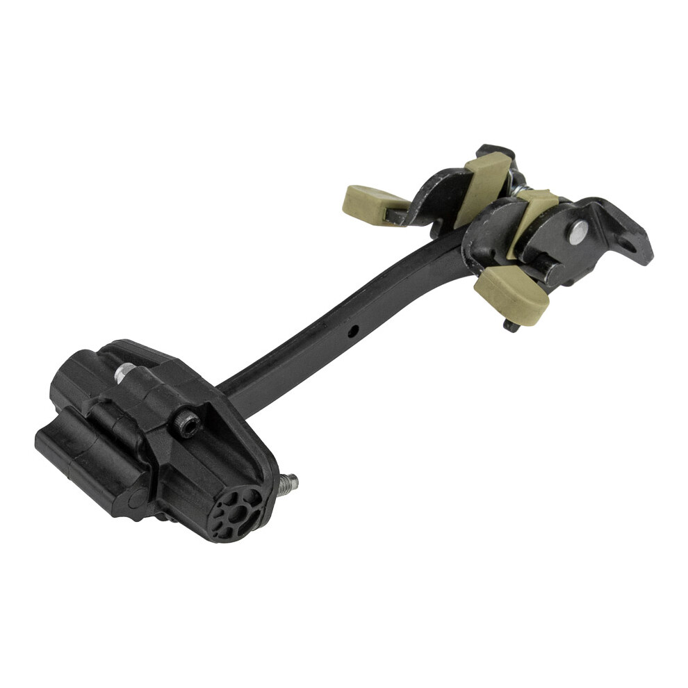 Nty Door Catch For Fiat Doblo, Doblo Cargo, Opel Combo E Tour/Life