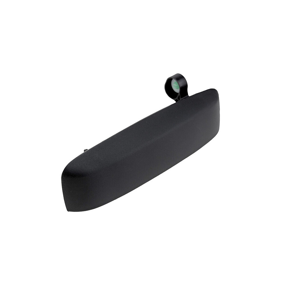 OnBuy.com