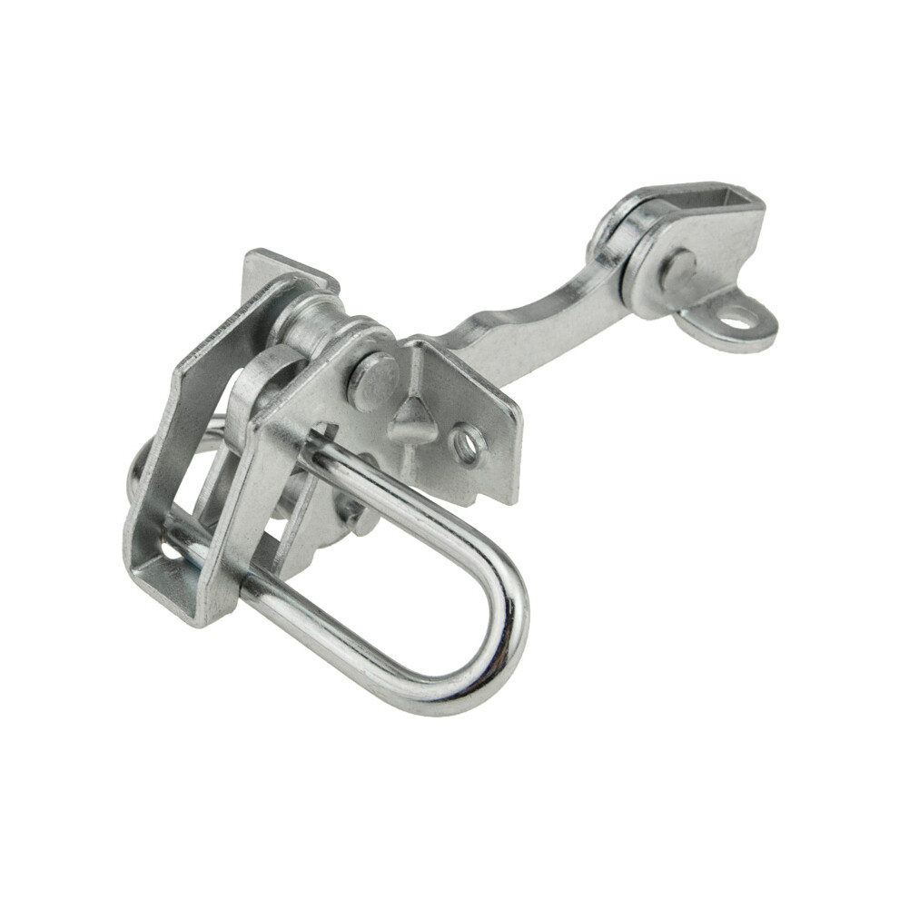 Fits NTY EZC-FT-164 DOOR CATCH - Image 10