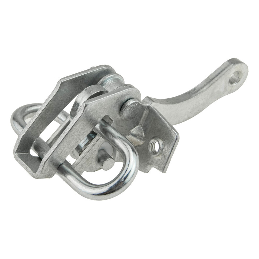 Original NTY Door Stopper EZC-FT-166 For Fiat - Image 13