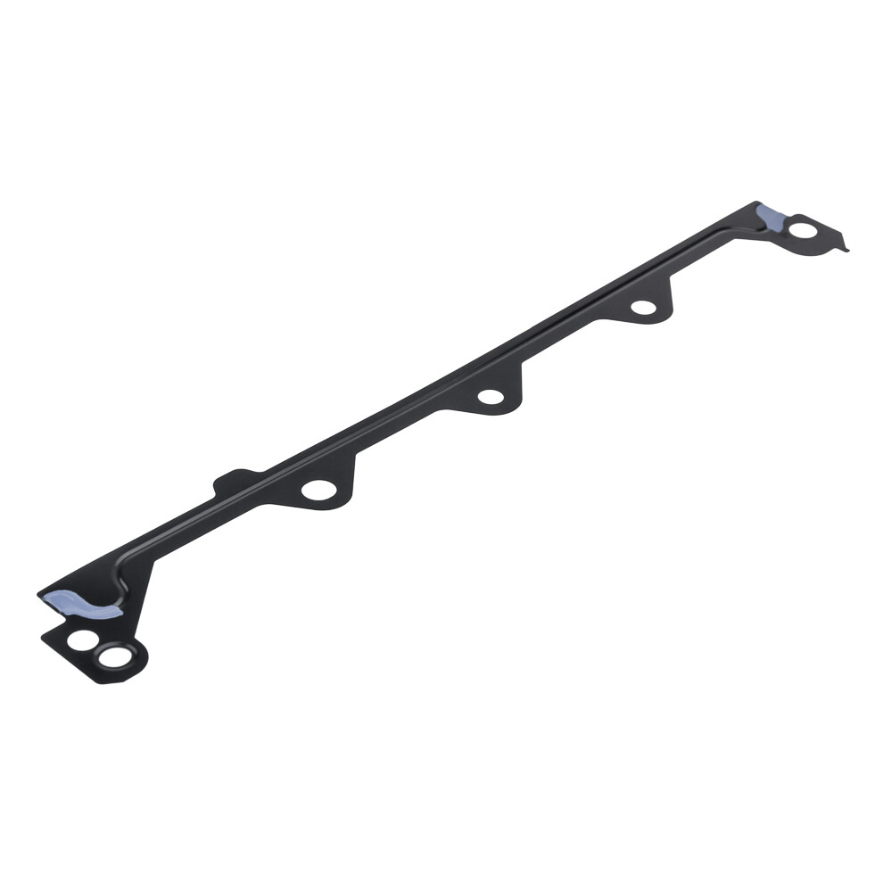 Multiair Module Seal For Alfa Romeo Mito 1.4 2009-,Giulietta 5902048256904