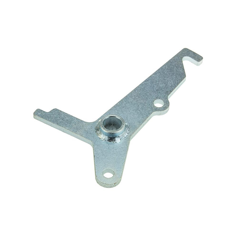 Brake Lever Cable Clamp For Fiat Ducato 06- Citroen Jumper 06- 5902048195319