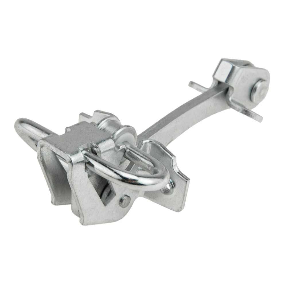 Fits NTY EZC-FT-167 Rear door stopper ⭐UK Stock⭐ - Image 14