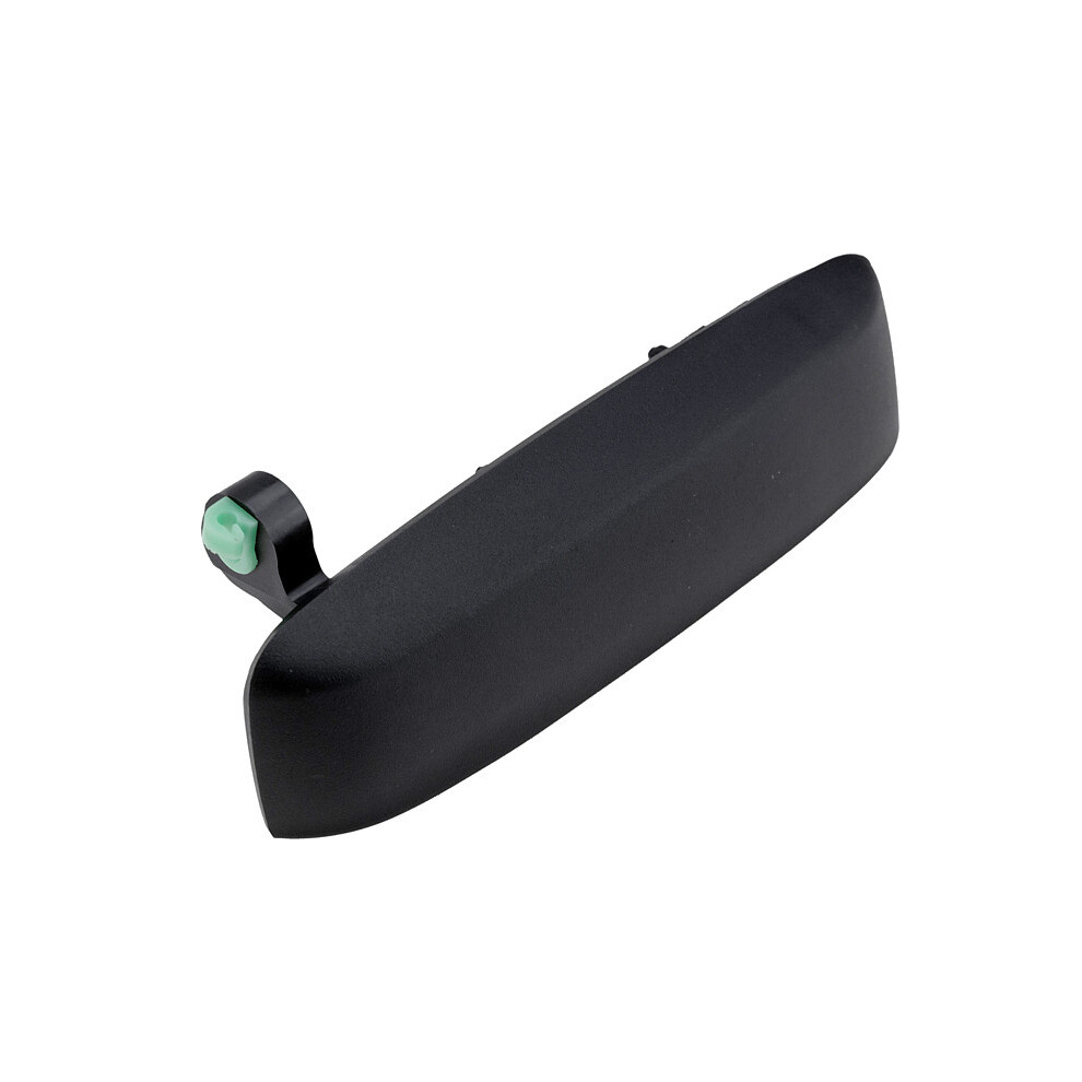 EXTERIOR DOOR HANDLE EZC-FT-073 FOR PEUGEOT 308/SW FIAT PANDA/Hatchback/Van 2.0L - Image 12