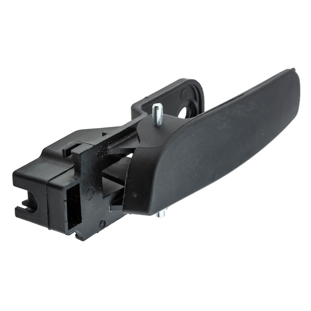 Fits NTY EZC-FT-171 Front Door Interior Handle ⭐UK Stock⭐ - Image 12