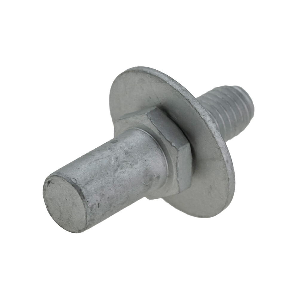 Nty Door Lock Striker Side Door Left Right For Fiat Ducato 06