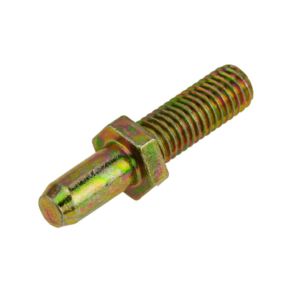 Nty Door Lock Striker For Citroen Jumper Ii Fiat Ducato Ii