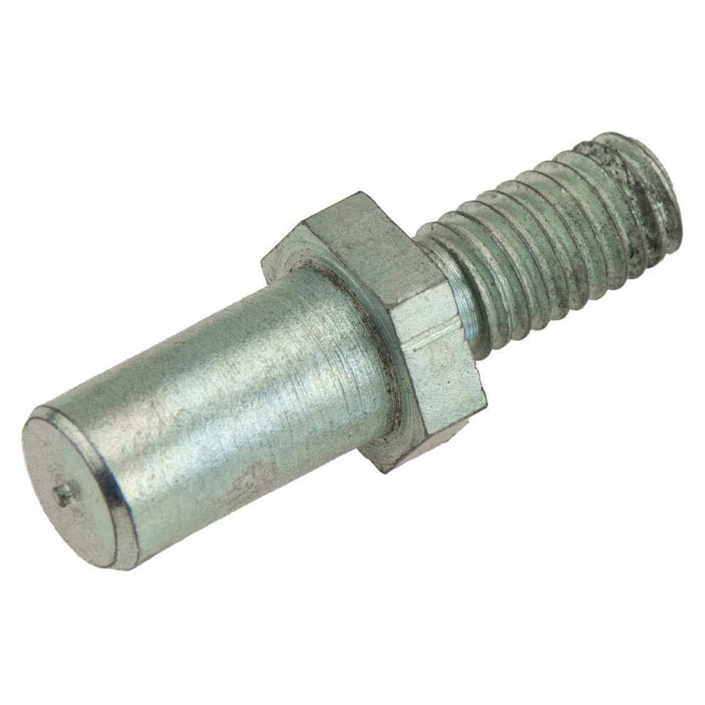 Nty Locking Bolt Right For Citroen Jumper Iii Fiat Ducato Iii
