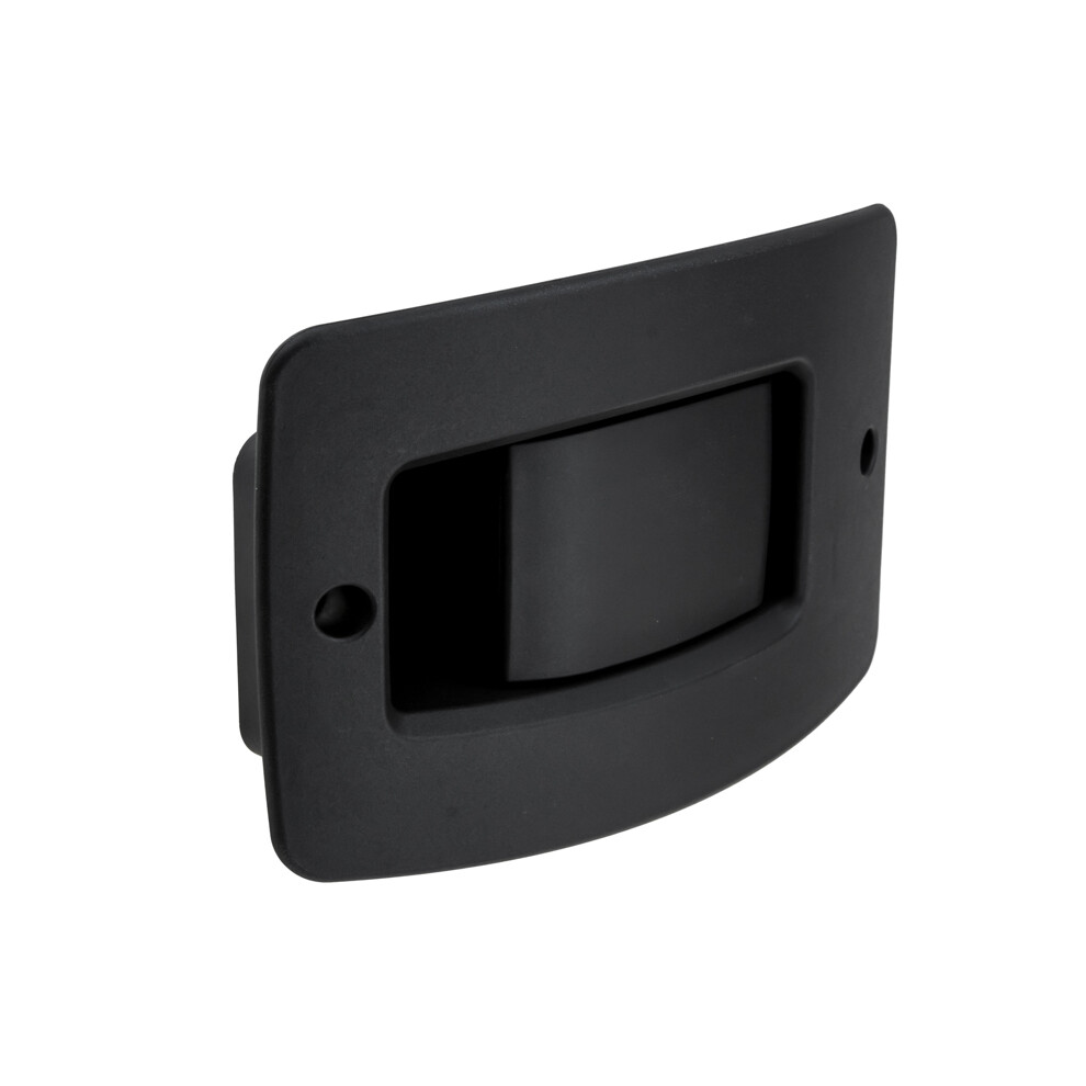 Internal door handle Vehicle Back Door EZC-FT-178 NTY for FIAT PEUGEOT CITROËN - Image 12