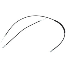 DOOR CABLE SLIDING DOOR RIGHT LEFT FOR FIAT DUCATO 06-