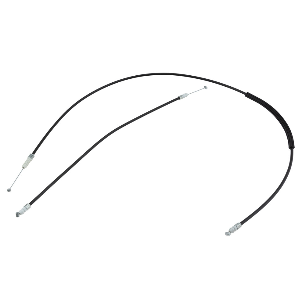 N.T.Y. EZC-FT-189.NTY Cable, door release for CITROËN,FIAT,PEUGEOT - Image 9