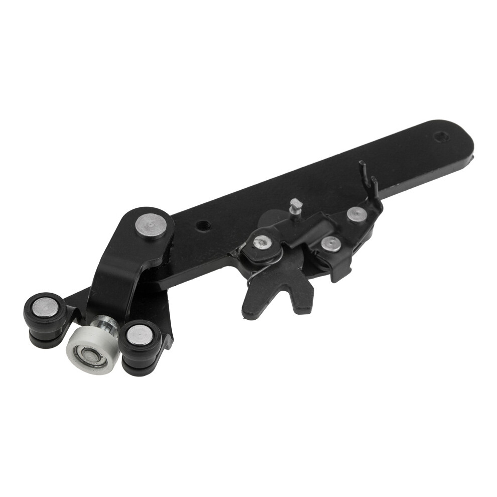 4x ✅Fits NTY EZC-FT-184 SIDE DOOR CONNECTOR ⭐UK Seller⭐ - Image 15