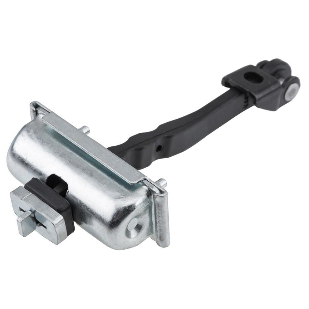 DOOR CHECK EZC-FR-338 FOR FORD SFJL 3cyl ECOSPORTZTJC/ZTJB/ZTJA 1.5L U4JL 4cyl - Image 8