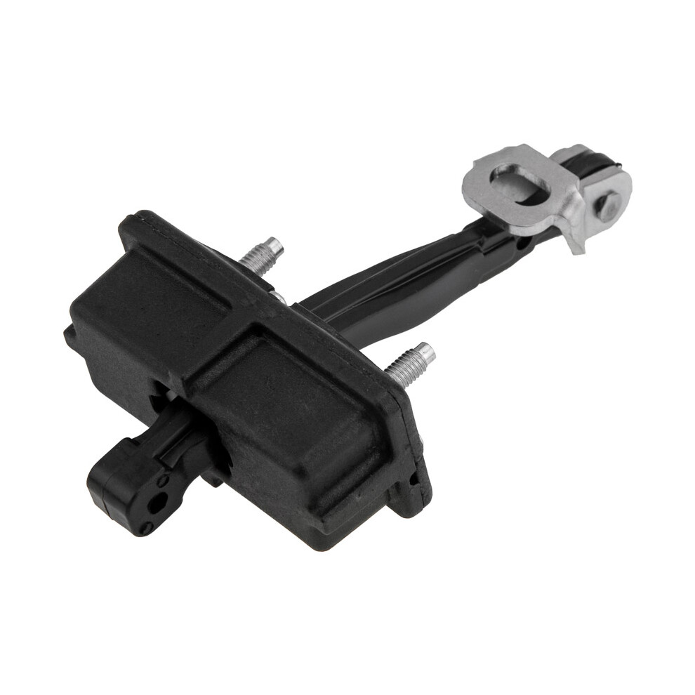 ✅Fits NTY EZC-FT-191 DOOR CATCH ⭐UK Seller⭐ - Image 13