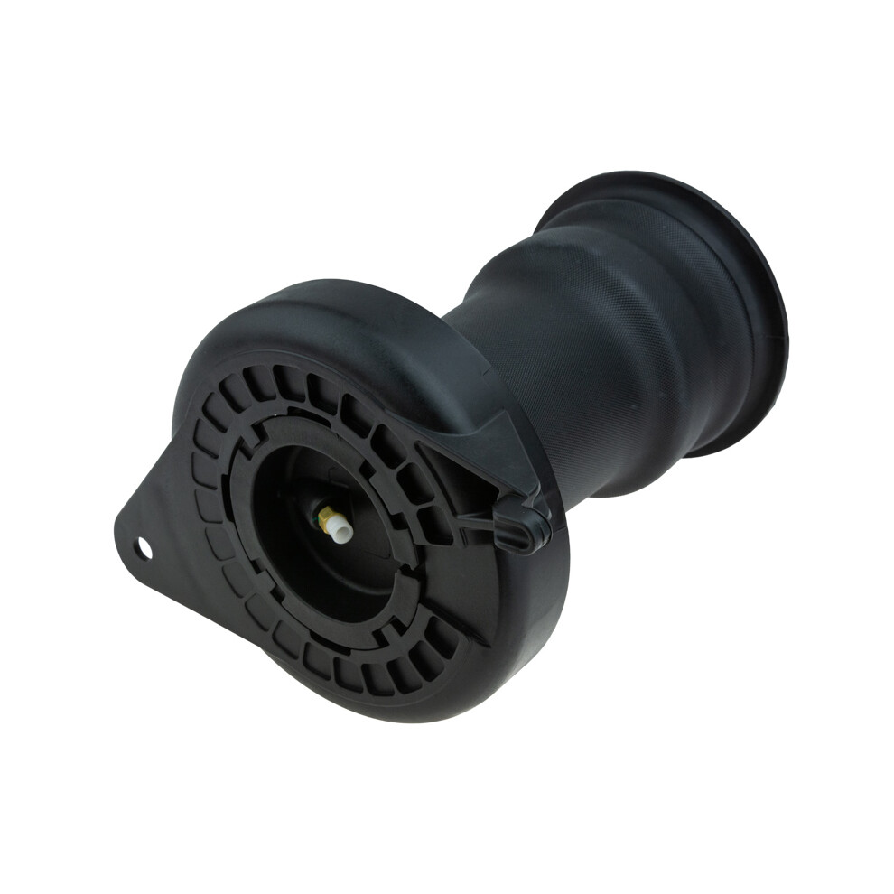 Rear left and right NTY EZC-FT-201 Air Spring, suspension for CITROËN,FIAT,PEUGE - Image 12