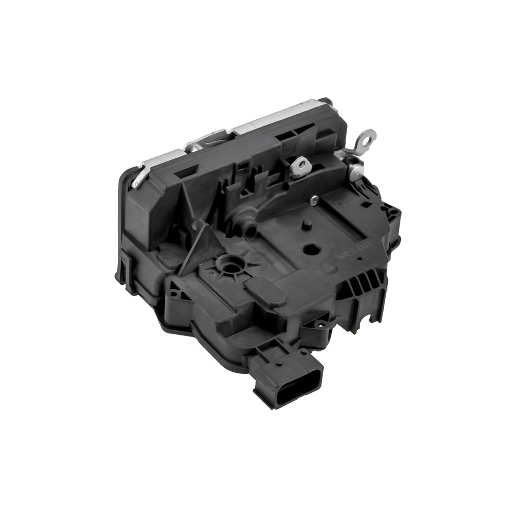 Fits NTY EZC-FT-200 TAILGATE CENTRAL LOCKING - Image 10