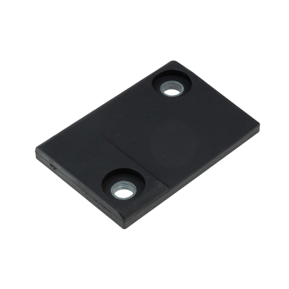 4x ✅Fits NTY EZC-FT-205 DOOR RESISTANCE îLIZG ⭐UK Seller⭐ - Image 6