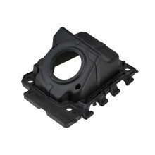 FILLING UNIT HOUSING FOR CITROEN JUMPER 06- FIAT DUCATO 06-
