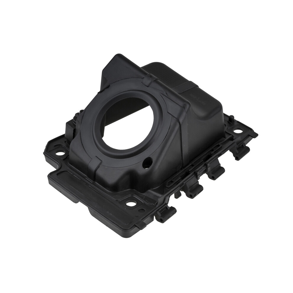 Fuel filler cap cover hinge EZC-FT-206 NTY for FIAT PEUGEOT CITROËN - Image 16