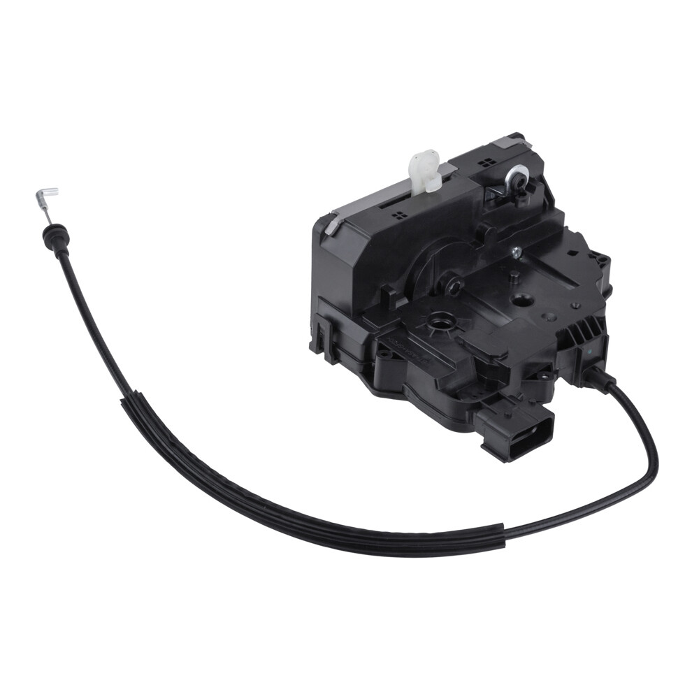 Fits NTY EZC-FT-203 CENTRAL DOOR LOCK ACTUATOR - FRONT - Image 15