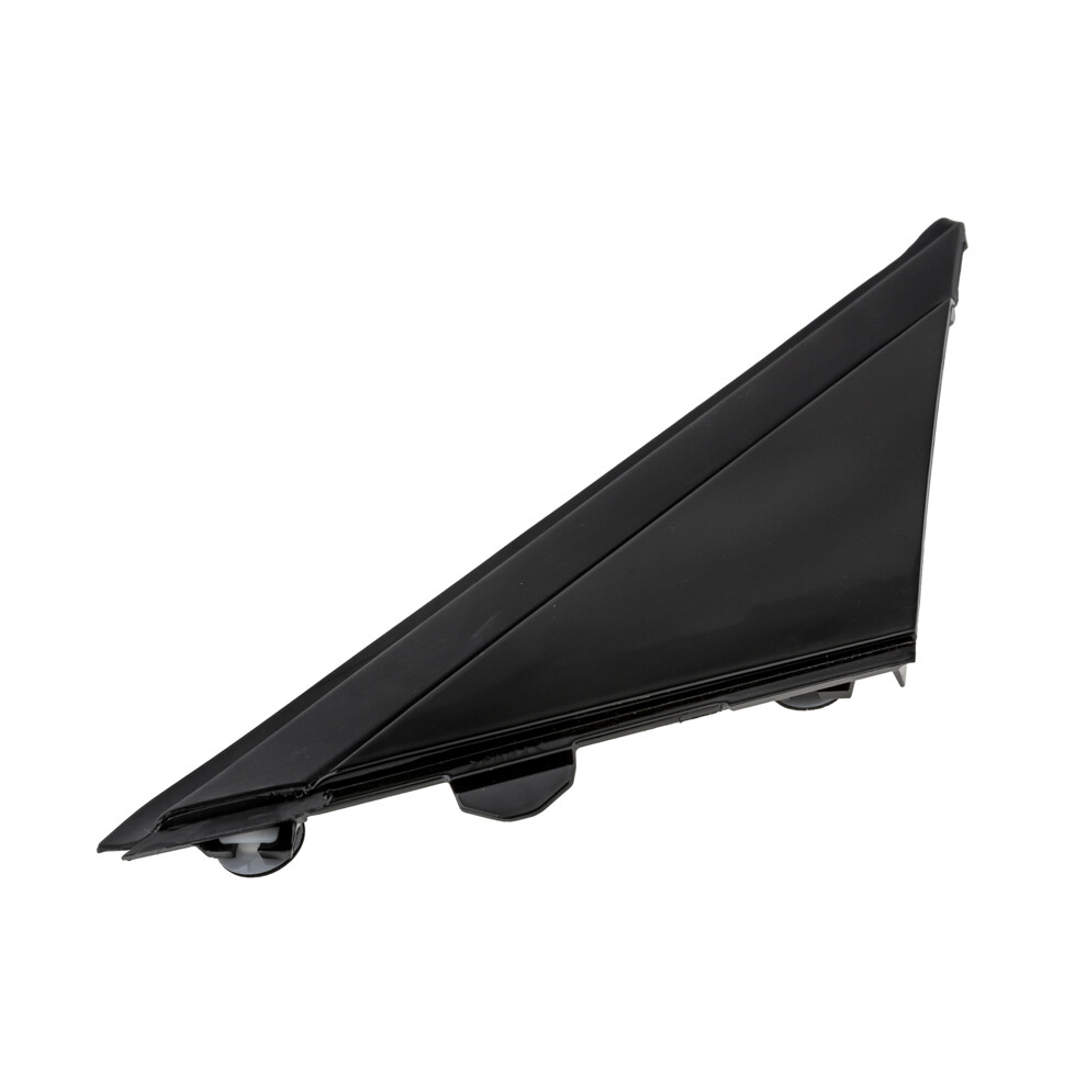 Left NTY EZC-FT-217 Cover, outside mirror for FIAT - Image 2