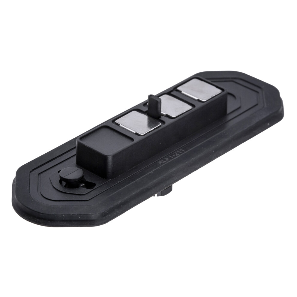2x ✅Fits NTY EZC-FT-211 SIDE DOOR CONTACTOR ⭐UK Seller⭐ - Image 17