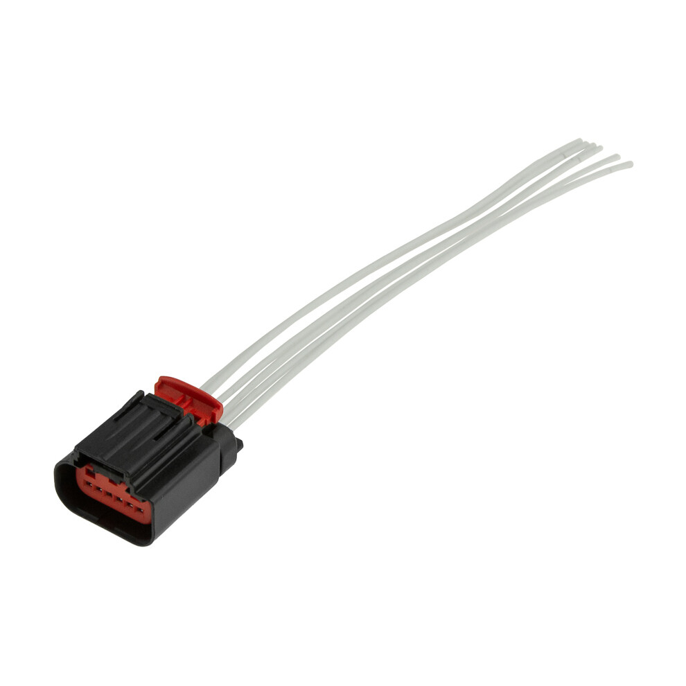 OnBuy.com