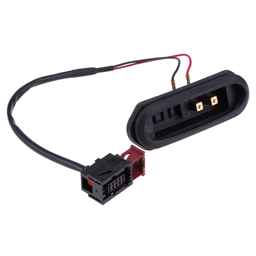 Fits NTY EZC-FT-212 Side door contactor ⭐UK Stock⭐ - Image 10