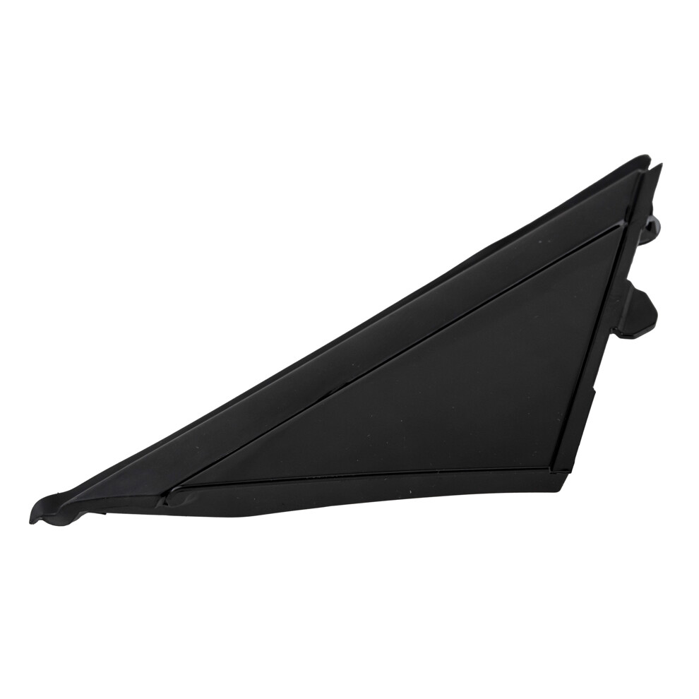 COVER EXTERIOR MIRROR EZC-FT-218 FOR FIAT 312A6.000/A4.000 1.0L 2cyl 500 1.0L - Image 13