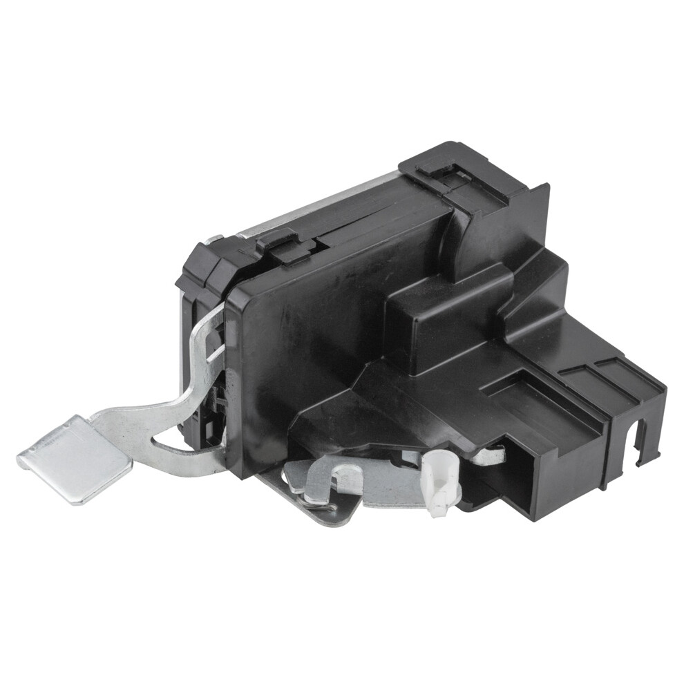 Fits NTY EZC-FT-226 FRONT DOOR LOCK ⭐UK Stock⭐ - Image 17