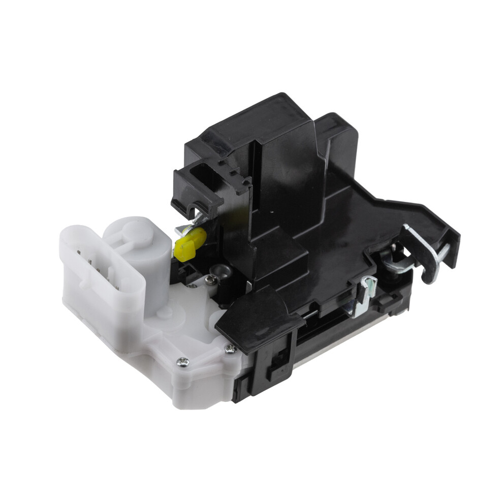 ✅Fits NTY EZC-FT-230 FRONT DOOR LOCK LEFT ⭐UK Seller⭐ - Image 12