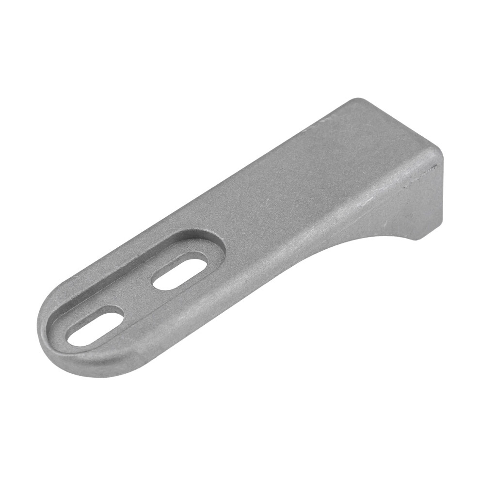 Fits NTY EZC-FT-114 Door bolt/resistance ⭐UK Stock⭐ - Image 13