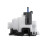 NTY FRONT DOOR LOCK For FIAT DOBLO 2010-/RIGHT-FRONT/ 6