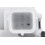 NTY FRONT DOOR LOCK For FIAT DOBLO 2010-/RIGHT-FRONT/ 2