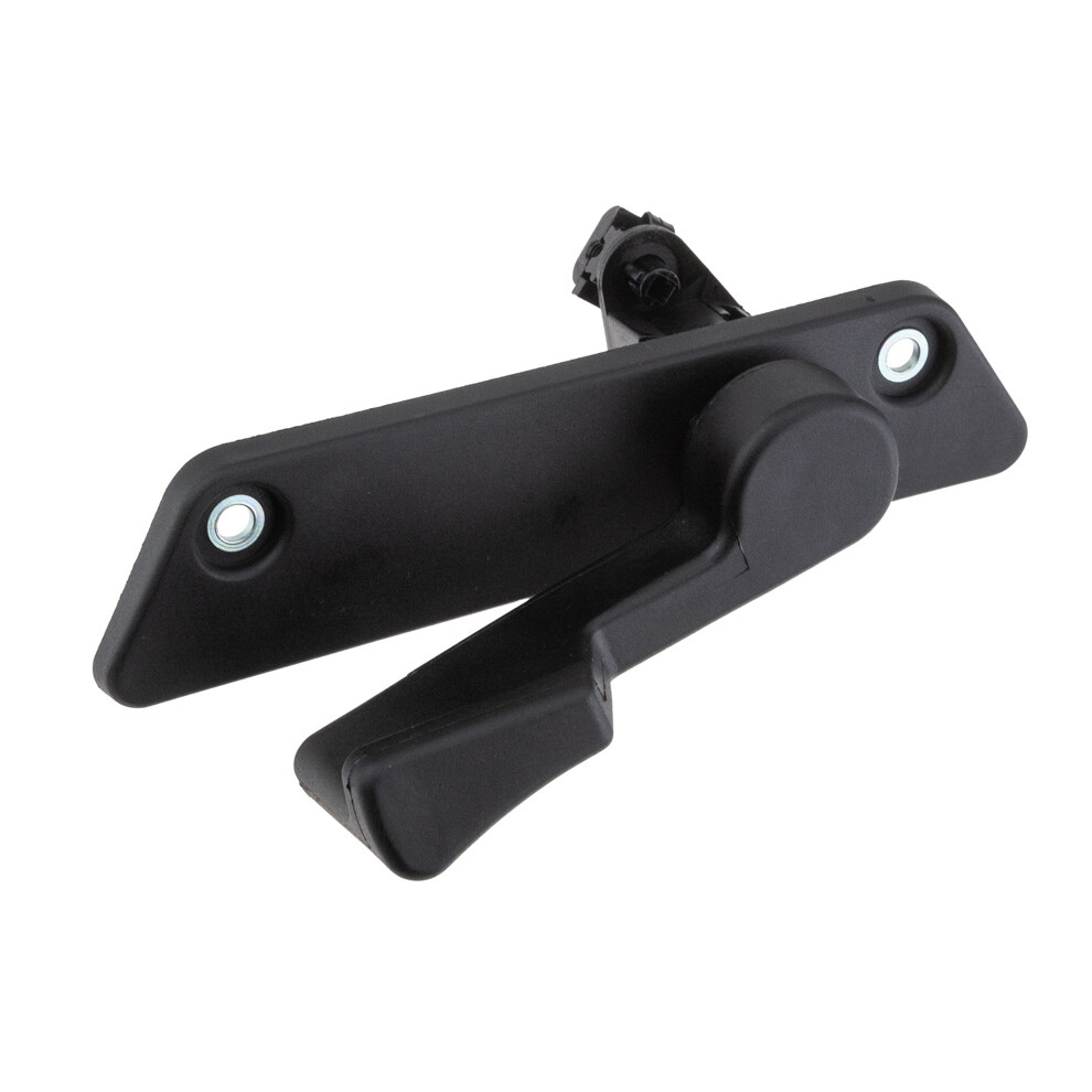 Interior Rear Door Handle For Fiat Doblo 2001-/Right/ 5902048335883