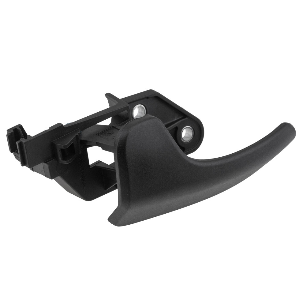 Interior Front Door Handle For Fiat Ducato 06- 5902048335869