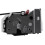 NTY FRONT DOOR LOCK For FIAT DOBLO 2010-/RIGHT-FRONT/ 3