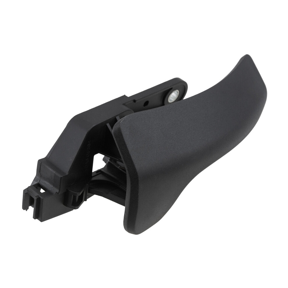 DOOR HANDLE INTERIOR EQUIPMENT EZC-FT-244 FOR PEUGEOT BOXER/Platform/Chassis - Image 12