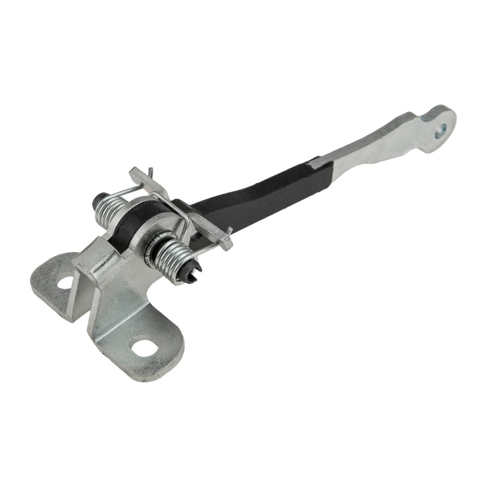 ✅Fits NTY EZC-FT-143 DOOR CATCH ⭐UK Seller⭐ - Image 11