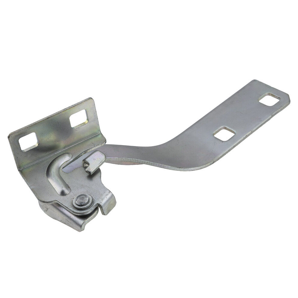 Nty Hood Hinge Right For Fiat Ducato 06- Citroen Jumper 06